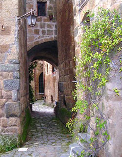 civita