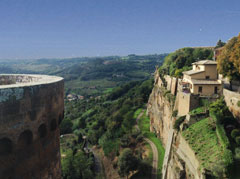 orvieto